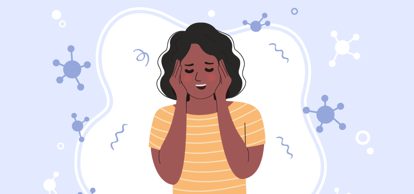 Causes of Ear Itching