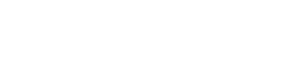 Hearinglossdotcom logo