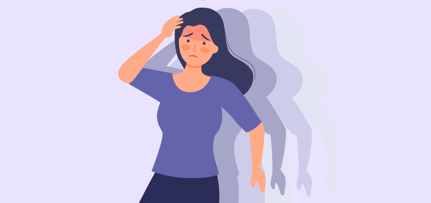 Identifying Your Symptoms Can Help Treat Your Vertigo